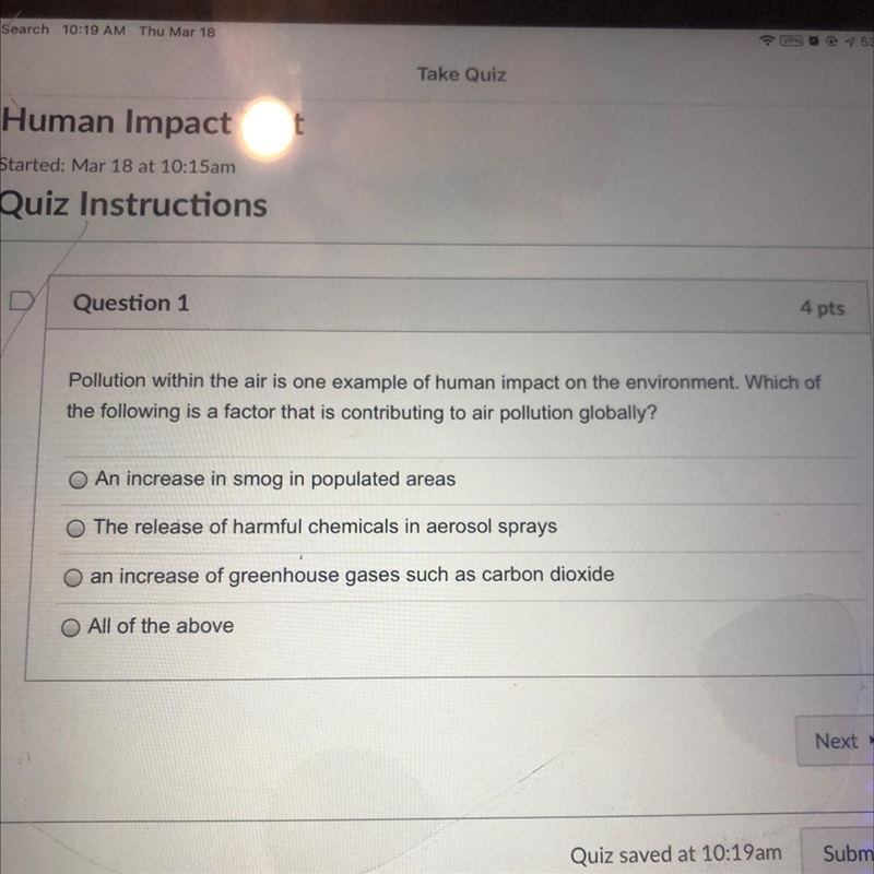 Need help asap - 20 points , includes .-example-1