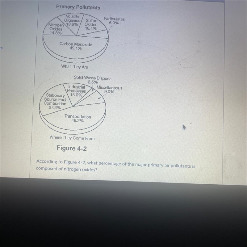 Need help on this question-example-1