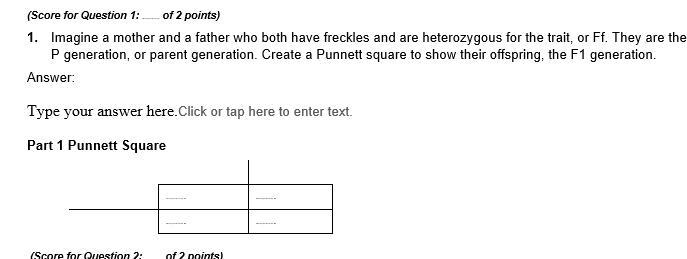 Please help me with this.-example-1