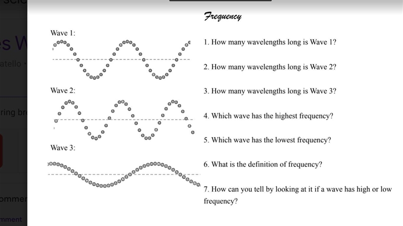 Help me with Wave stuff lol-example-1