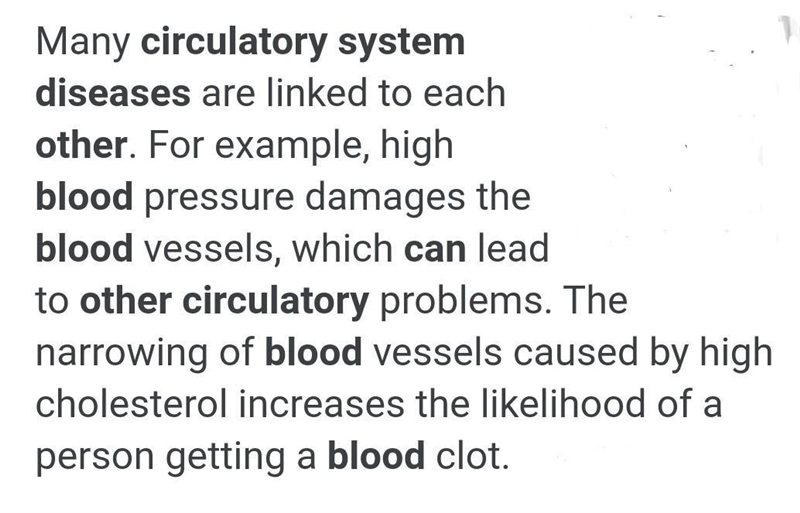 PLEASE HELP ME EMERGENCY PLEASE HELP!! IF YOU ARE NOT 100% SURE ABOUT YOUR ANSWER-example-1