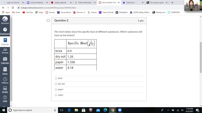 Pls help me with this question-example-1