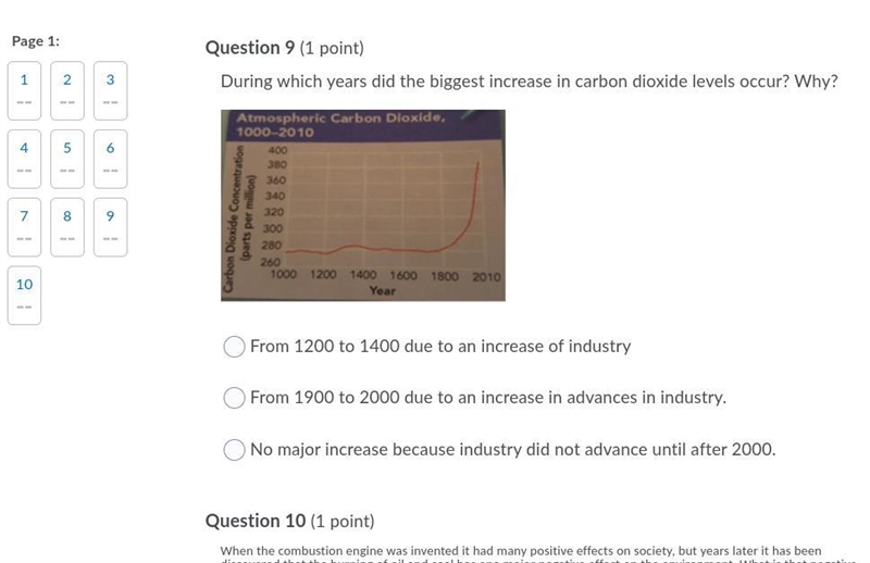 Whats the awnsers plss help-example-4