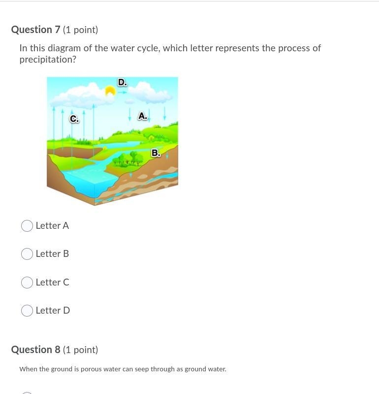 Help with ALL of the questions, please when answering include which number-example-3