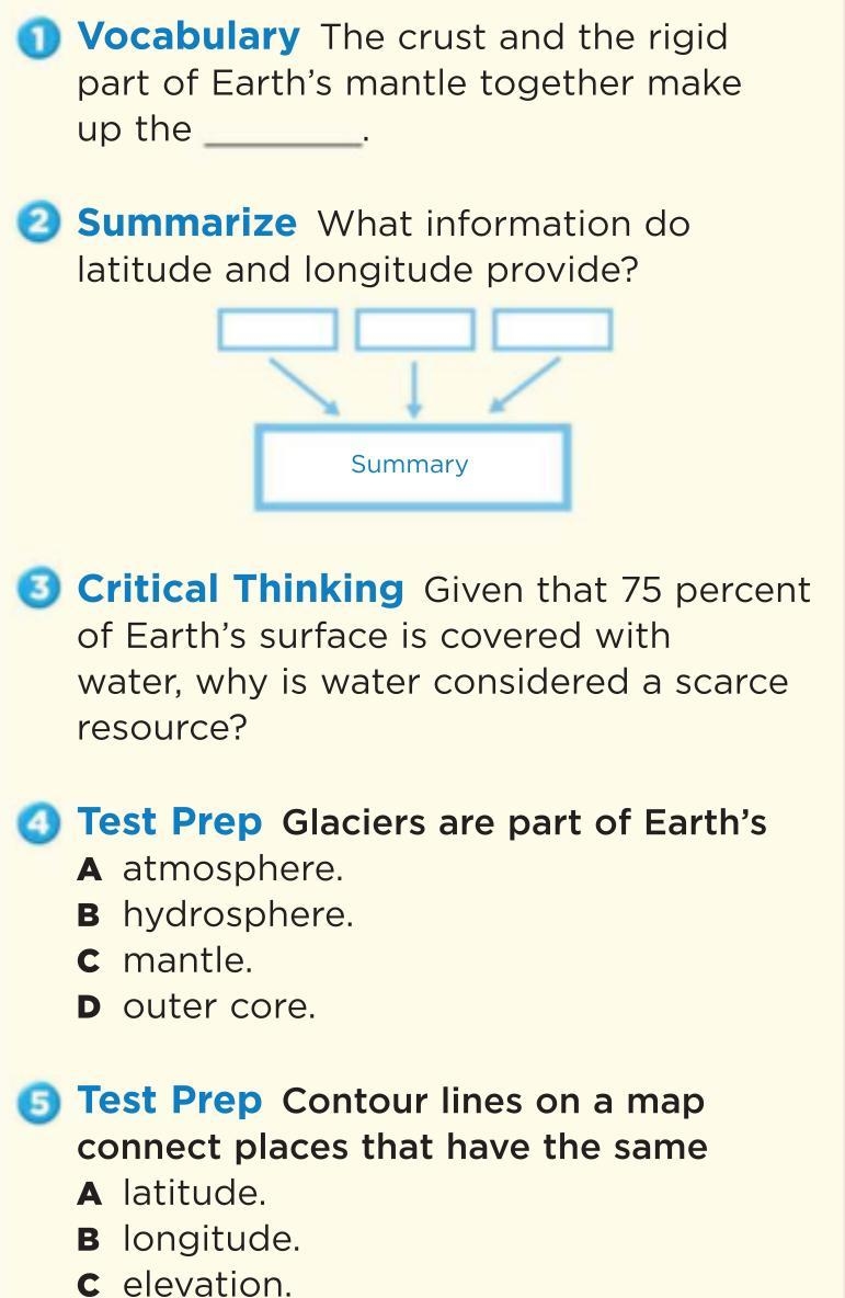 Help me on all those including the second one (extra point for hardness)-example-1