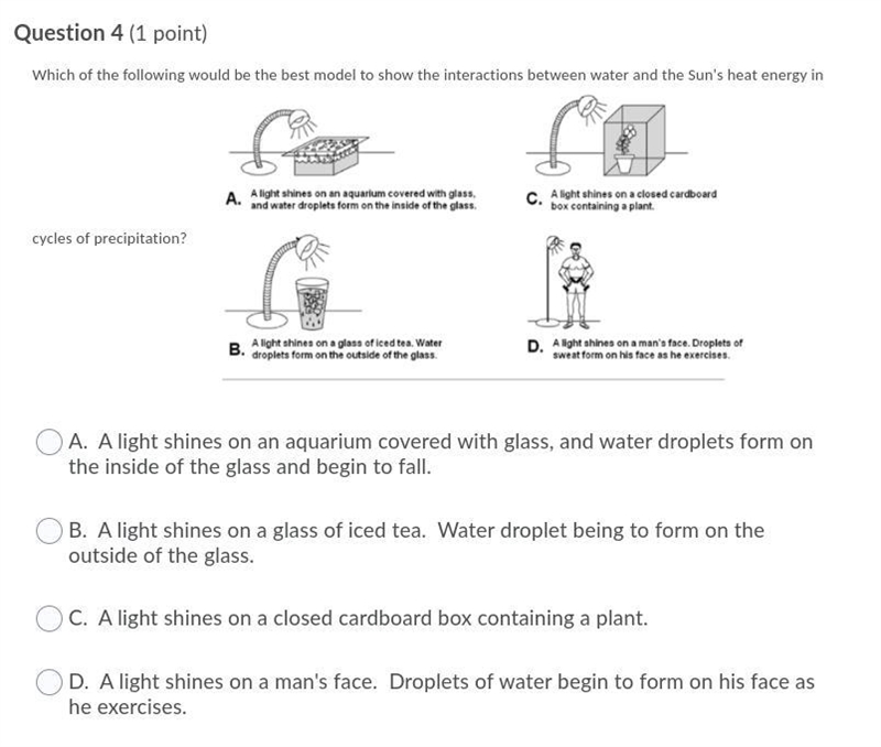 Help really quickly i really need it-example-1