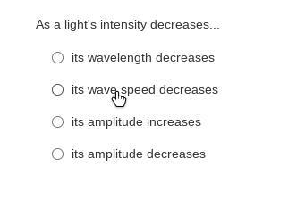 Help me out please and i need this by 4:00 ?-example-1