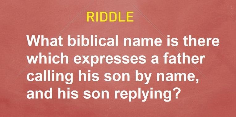 hi guys, can anoye one tell me the rigth answer? I cant find the answer anywhere. please-example-1