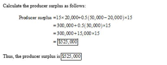 The demand and supply functions for basic cable TV in the local market are given as-example-3