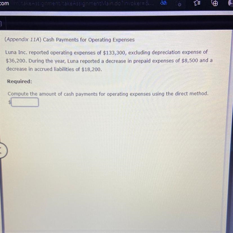 Help pls i do not understand this question-example-1