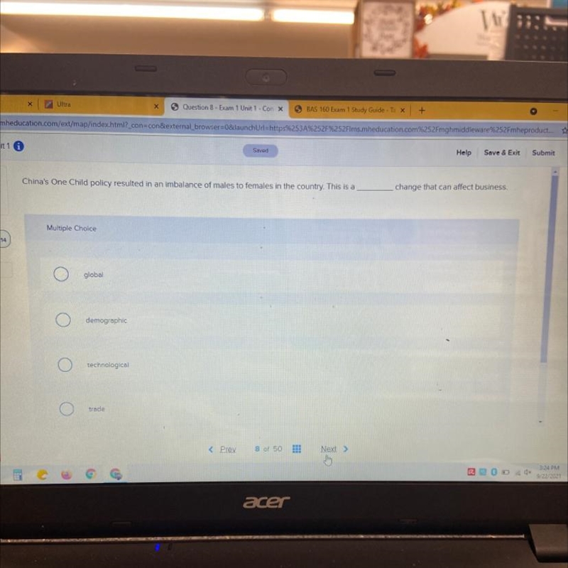 Help!! Timed!! Thanks!-example-1