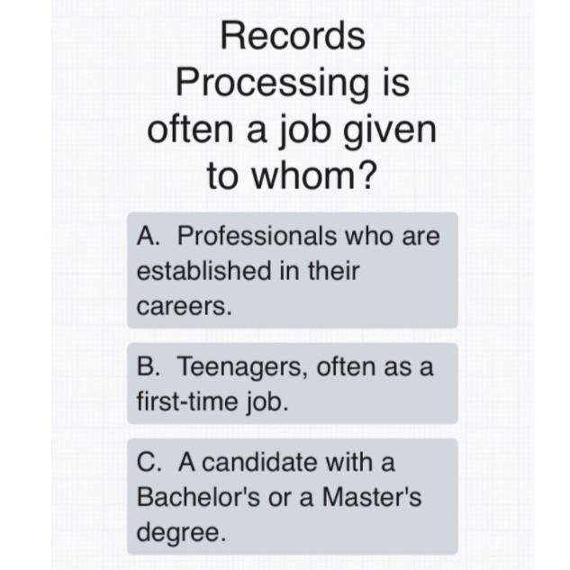 Business question below:)-example-1