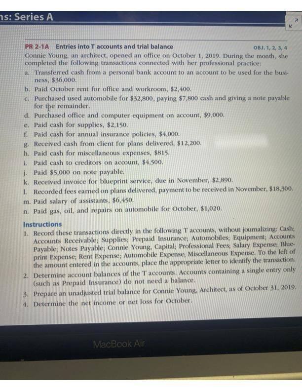 ! HELP URGENTLY NEEDED FOR ACCOUNTING ! *My question is from the textbook Accounting-example-1