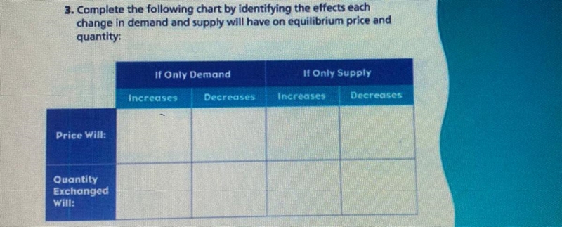 I need help with this problem thank you in advanced-example-1