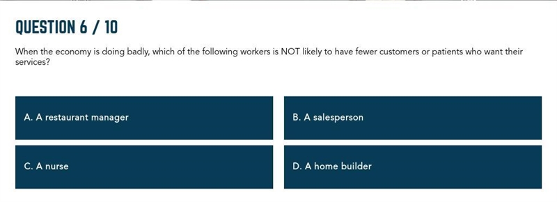 Please choose A, B, C, or D! Thank you :)-example-1