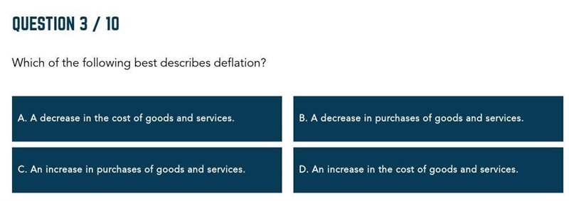 Pls choose A,B,C, or D!!-example-1