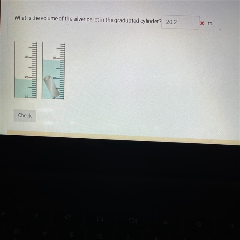 Can someone plz help me answer this question-example-1