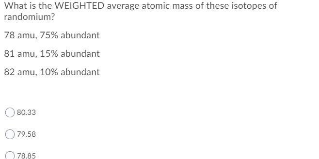 Help me answer this chemistry question. thank you!-example-1