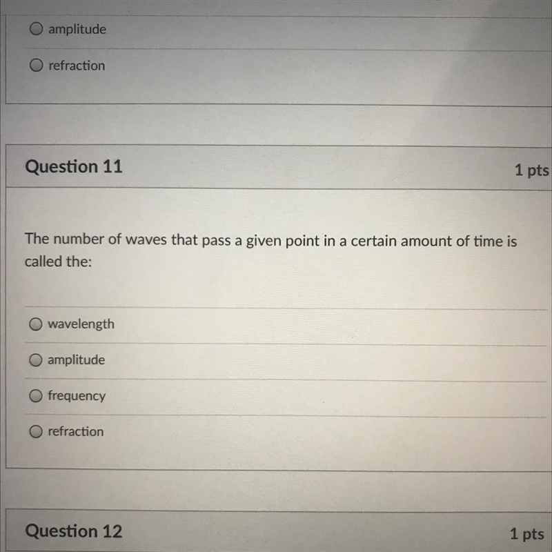 Help please i need this-example-1