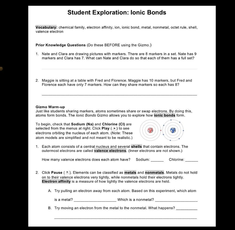 Hello please please help me with this question please help PLEASE PLEASE HELP-example-1