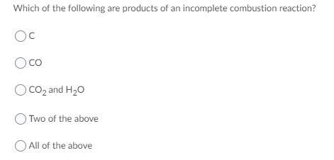 Could someone help me with this too? Much appreciated! I am a bit stuck.-example-1