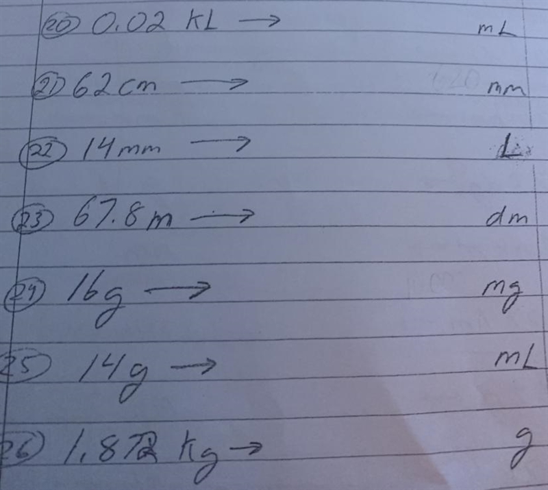 Metric conversions. Please help.-example-1