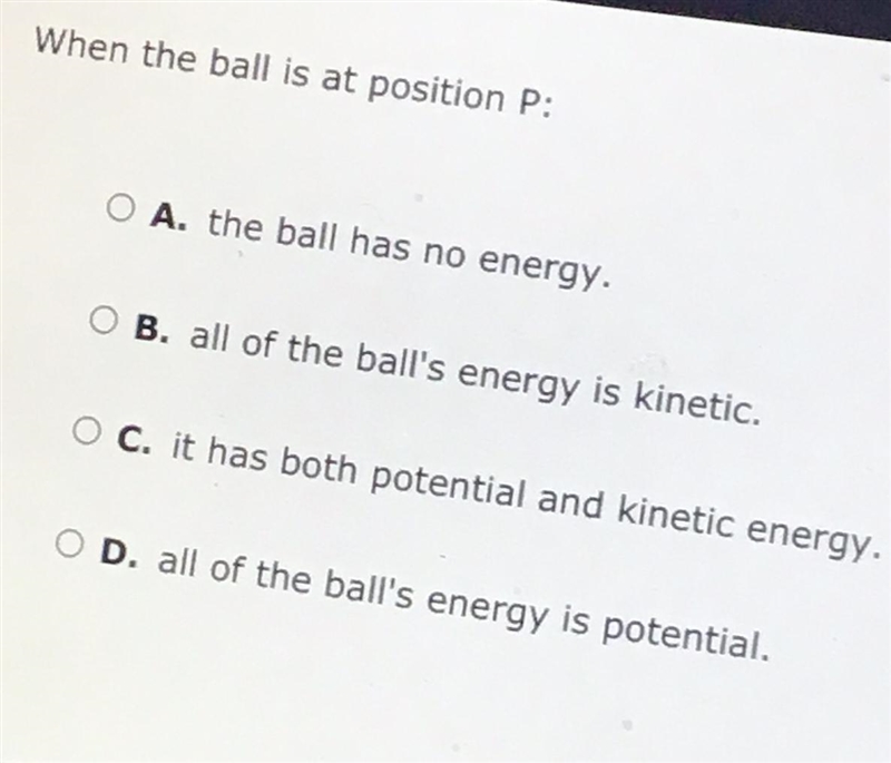 Anyone can help me out?-example-2