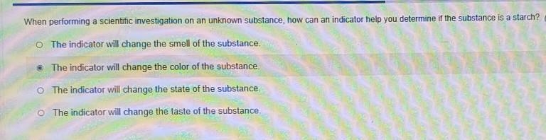 Am I right or am I wrong what answer is it​-example-1