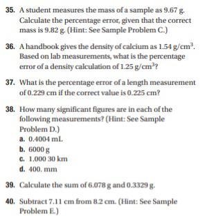 Please answer please-example-1