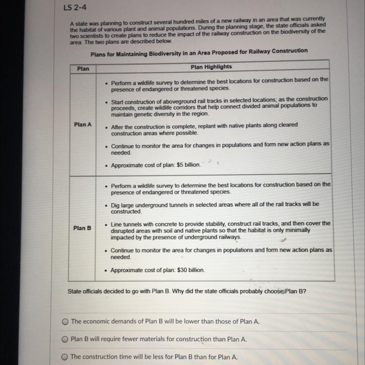 Help please due today-example-1