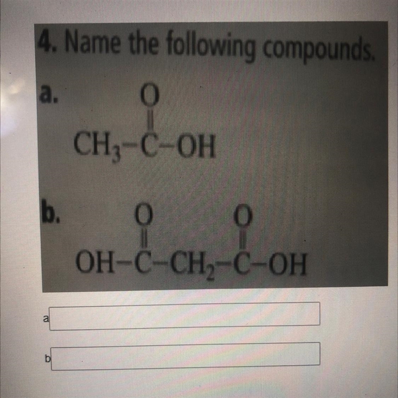 HELPPP ME PLEASEEEEE-example-1