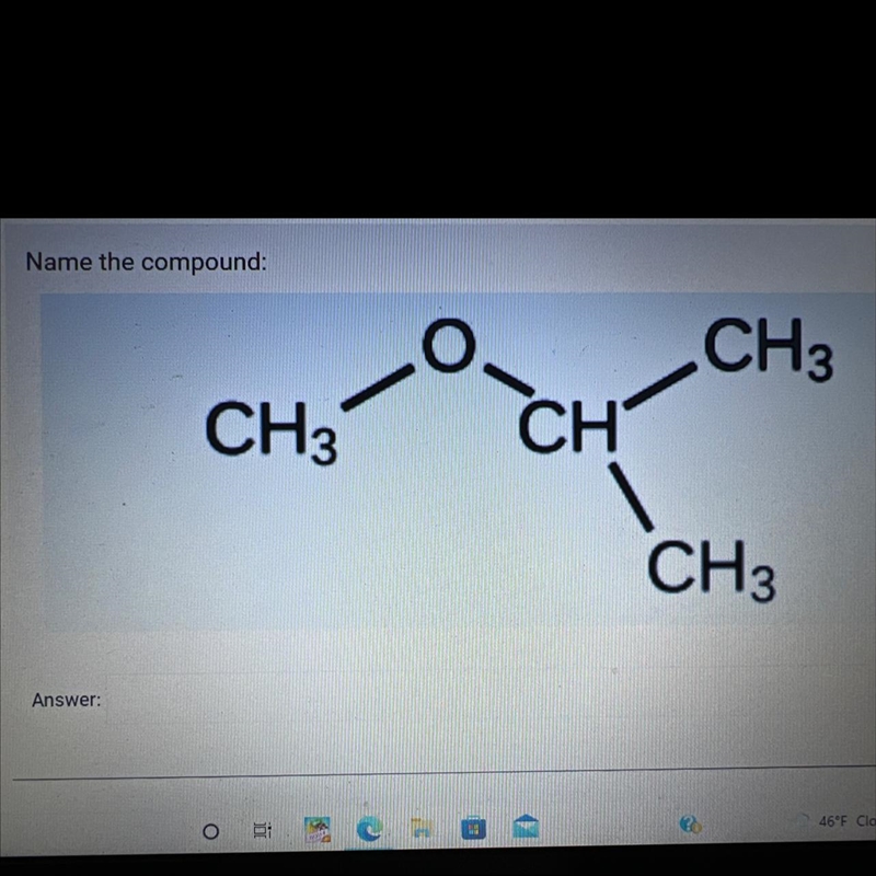 Answer to question in picture-example-1