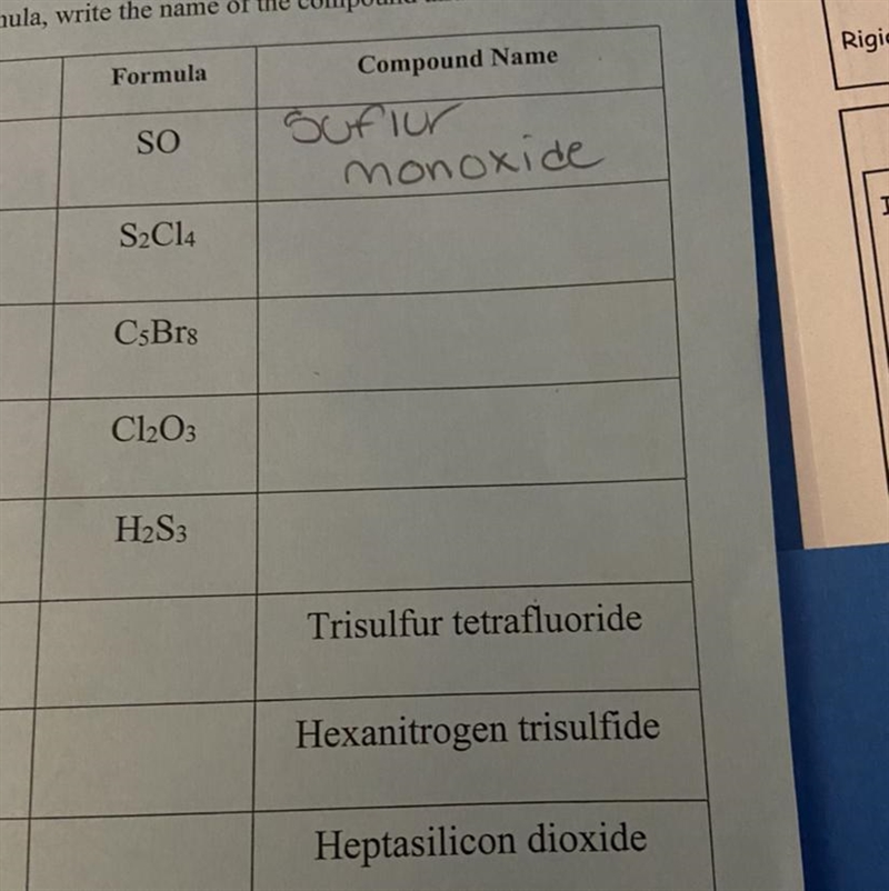 LAST ATTEMPT! Covalent compound naming !-example-1