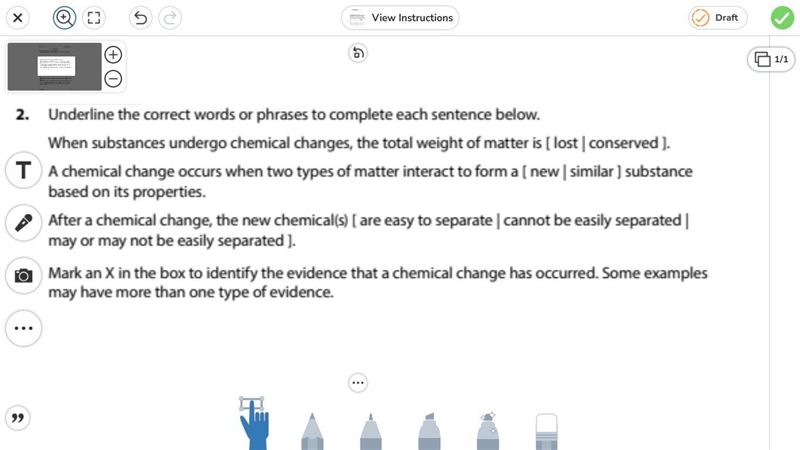 Help me with this question-example-1