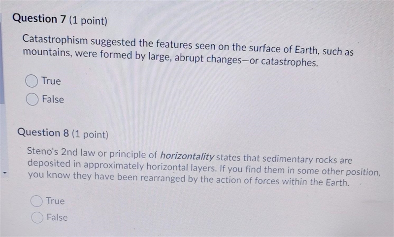 Can you please help me out on both of these #7 and #8-example-1