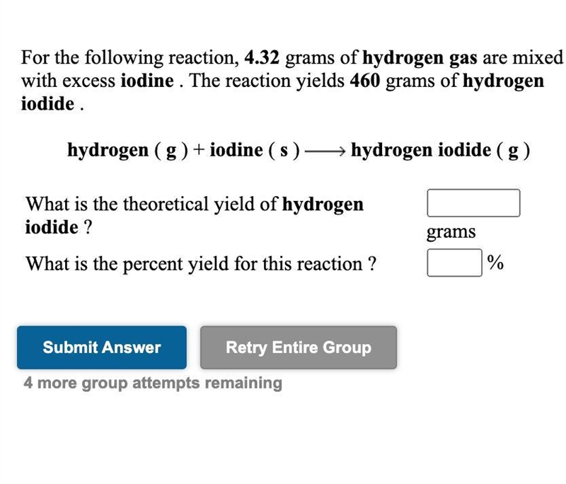 Can you guys pls help me with this-example-1