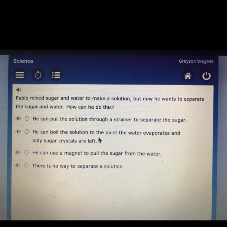 Plz help me with this-example-1