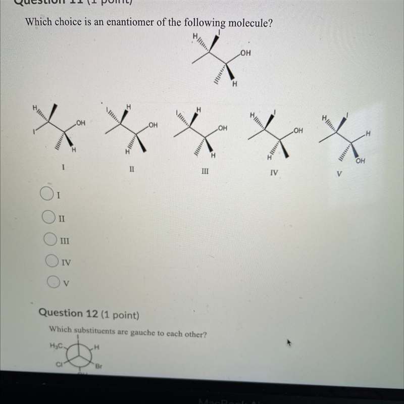 Please help answering 11)-example-1