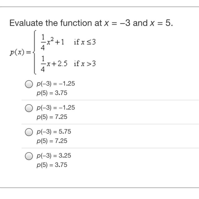 PLEASE HELP!!!!! i give a lot of points!!!!-example-1