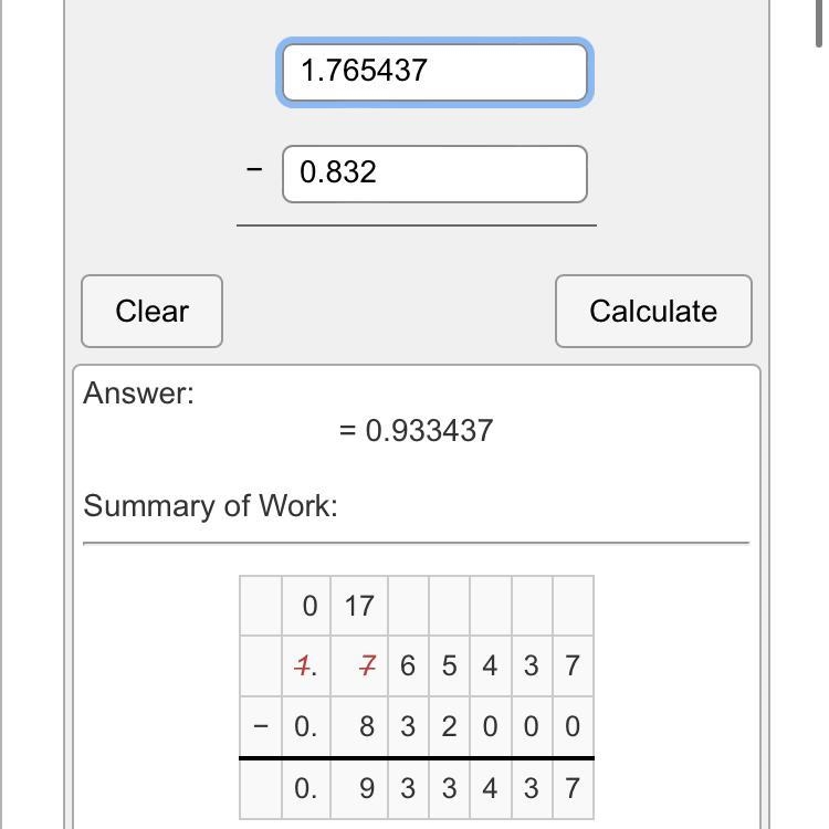 Please help me with this!-example-1