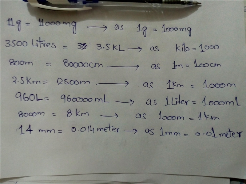 PLEASE HELP ASAP!! I WILL MARK AS BRILLIANT FOR TRUE RIGHT ANSWERS!!! (Show how did-example-1