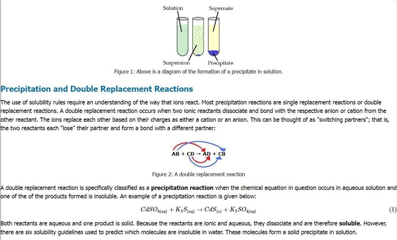 Which of the following best describes separator ions? A: Ions that combine to form-example-1