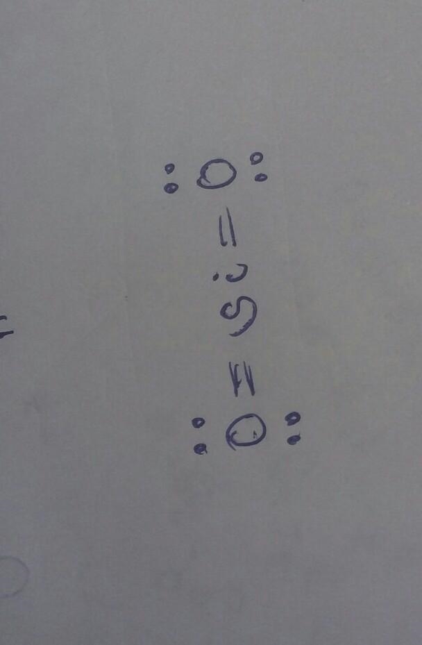 Draw the structures of the following covalent molecules. Label the atoms clearly. Show-example-2