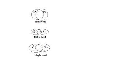 Rank the following series of molecules or ions in order of decreasing bond energy-example-1