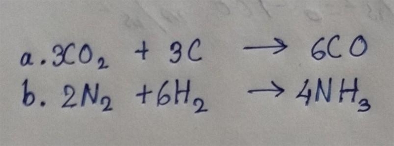 Please help me please find the answer ​-example-1