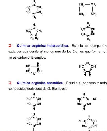 Nombre de la siguiente estructura de compuesto orgánico-example-3