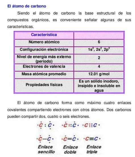 Nombre de la siguiente estructura de compuesto orgánico-example-5