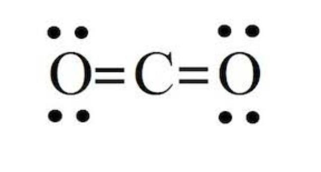 Which of the following molecules is nonpolar? Ο Α. CO2 Ο Β. SO, Ο Ο Ο Ο O C. CO D-example-1