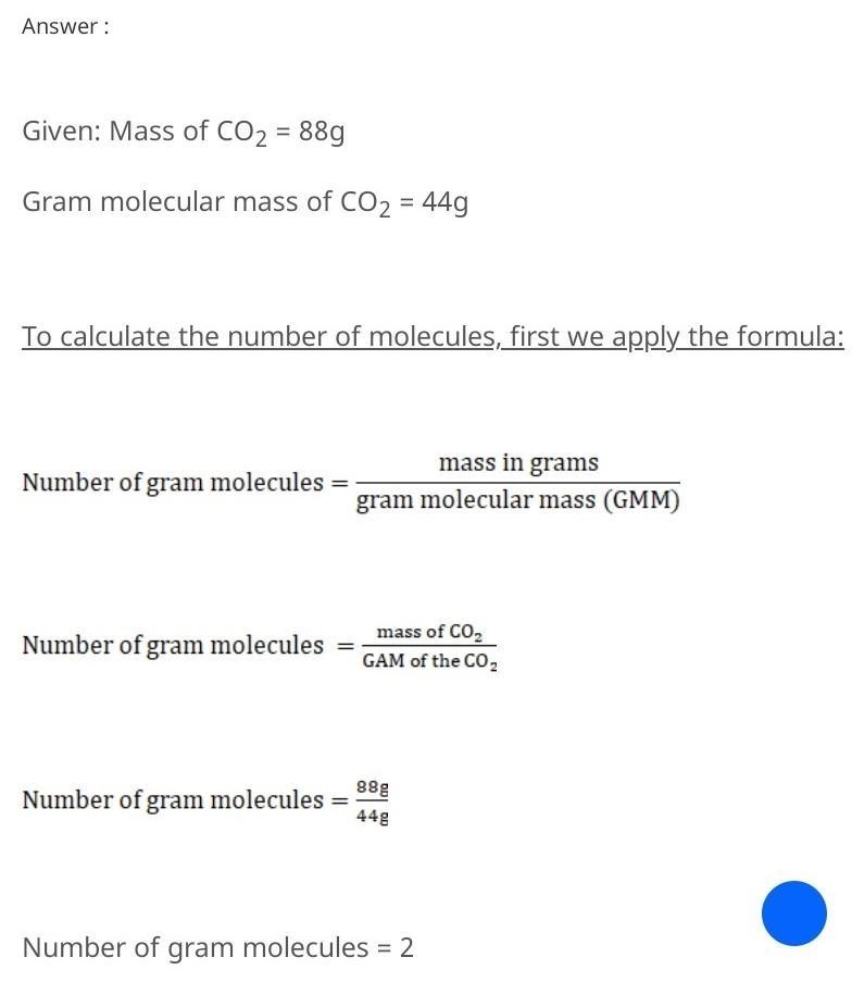 Calculate the number of grams of Carbon in Co2?-example-1