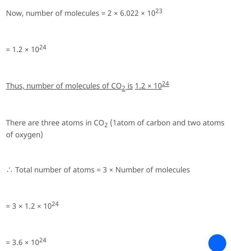 Calculate the number of grams of Carbon in Co2?-example-2